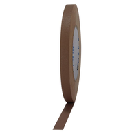 Brown Spike Tape  1/2"