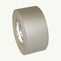 3" x 59YD Grey Shur Premium Gaffer Tape