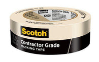 2" x 60YD 3M 2020 Masking Tape